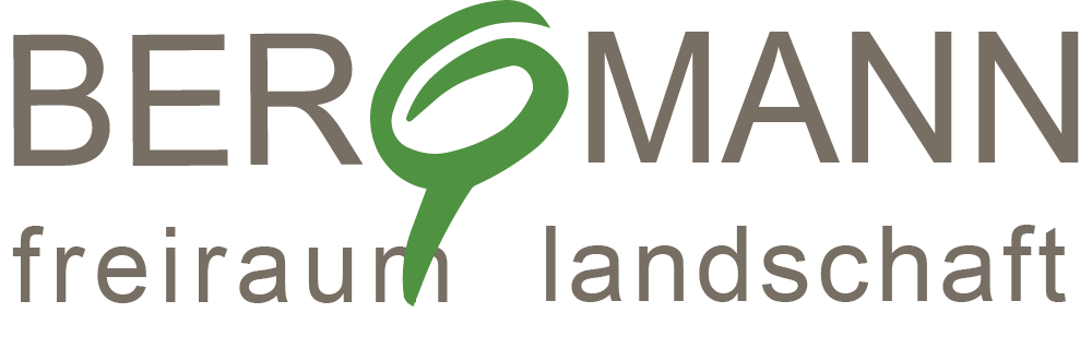 Bergmann Freiraum Landschaft