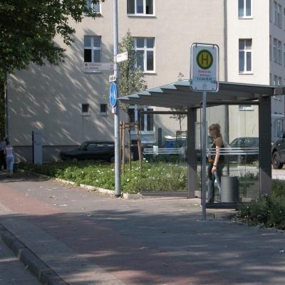 Bushaltestelle2