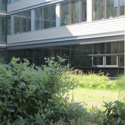 Hof5