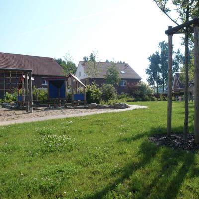 Gesamtansicht1