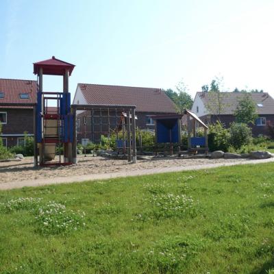 Gesamtansicht2