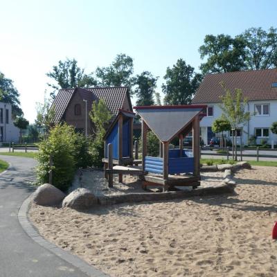 Jugend Treff