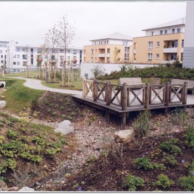 Modellierungen
