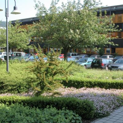 Grunanlagen5