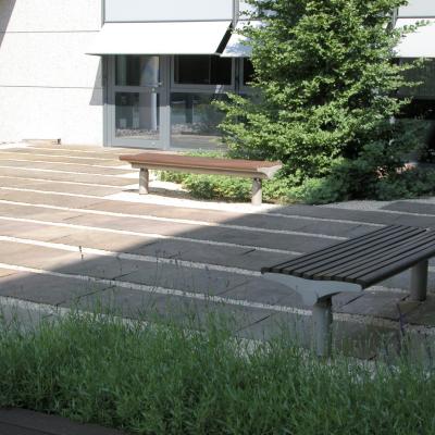 Innenhof2