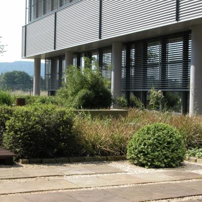 Innenhof3