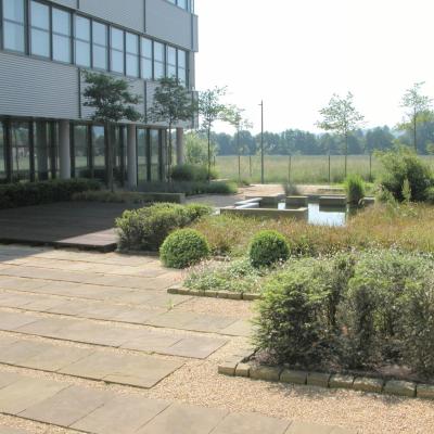 Innenhof4