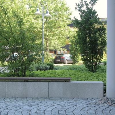 Sitzblocke2