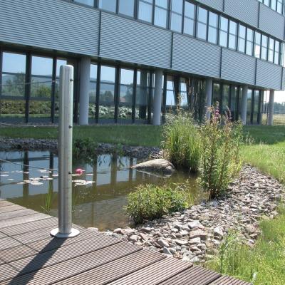 Teich West5