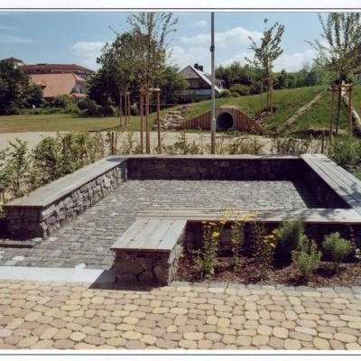 Sitzbereich1