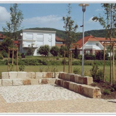Sitzbereich2