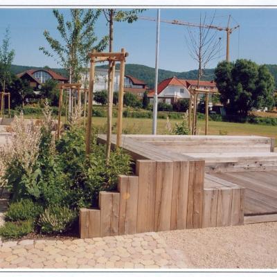 Sitzbereich3