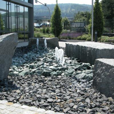 Brunnen1