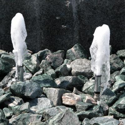 Brunnen3