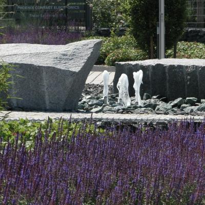 Brunnen4