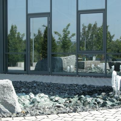 Brunnen5