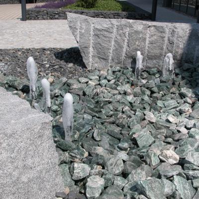 Brunnen7