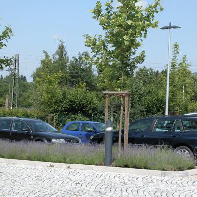 Parkplatz1