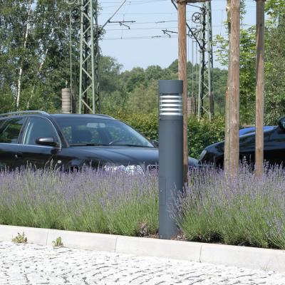 Parkplatz2
