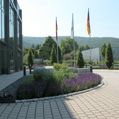Vorplatz4