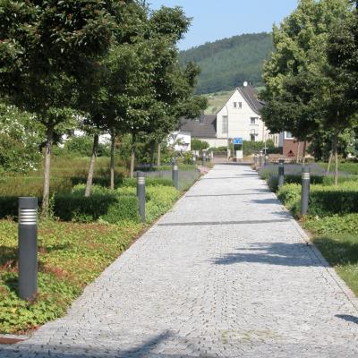 Eingangsachse1
