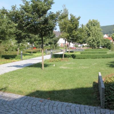 Eingangsachse2