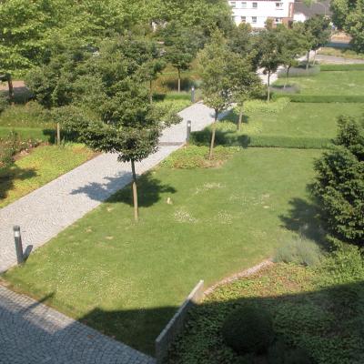 Eingangsachse3