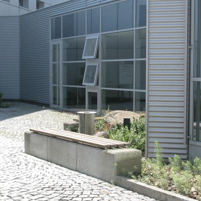 Innenhof1