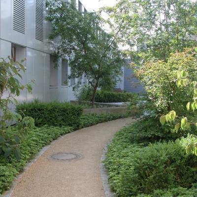 Innenhof3