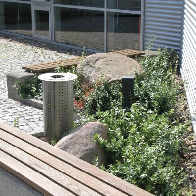 Sitzbank1