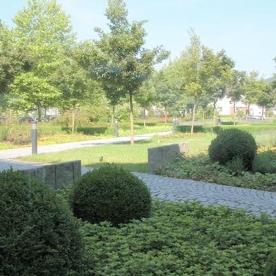 Vorplatz4